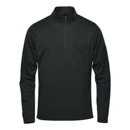 Stormtech Men's Dockyard 1/4 Zip Pullover view 1