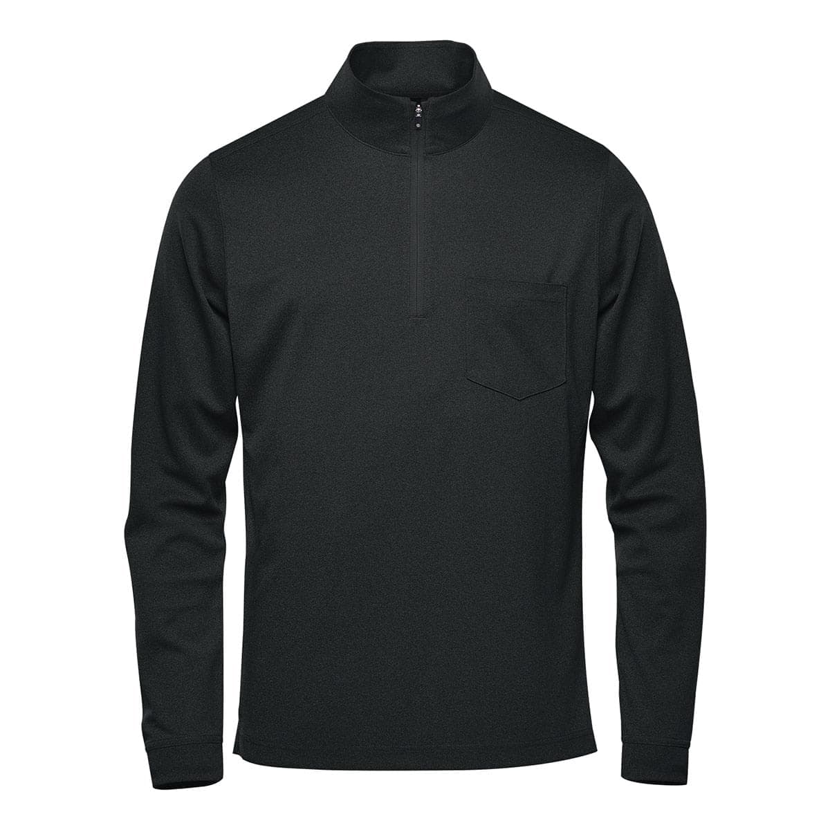Stormtech Stormtech Men's Dockyard 1/4 Zip Pullover