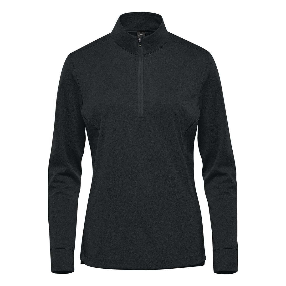 Stormtech Stormtech Women's Dockyard 1/4 Zip Pullover