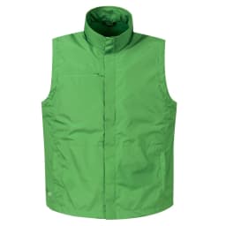 Stormtech Men's Micro Light Vest view 1