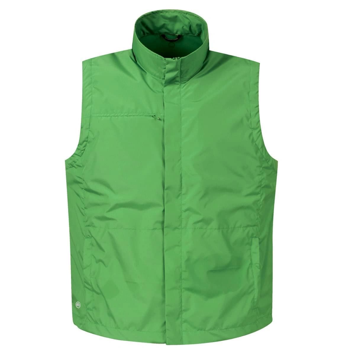 Stormtech Stormtech Men's Micro Light Vest