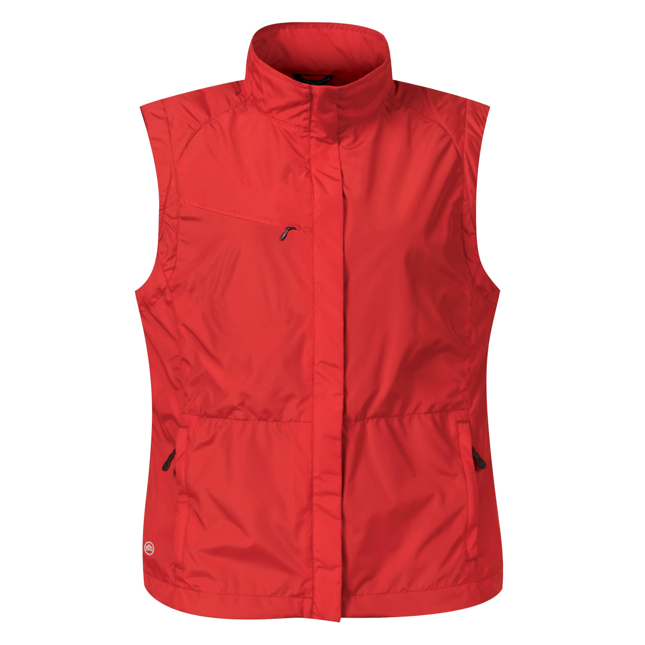 Stormtech Women's Micro Light Vest
