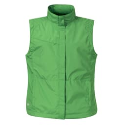 Stormtech Women's Micro Light Vest view 1