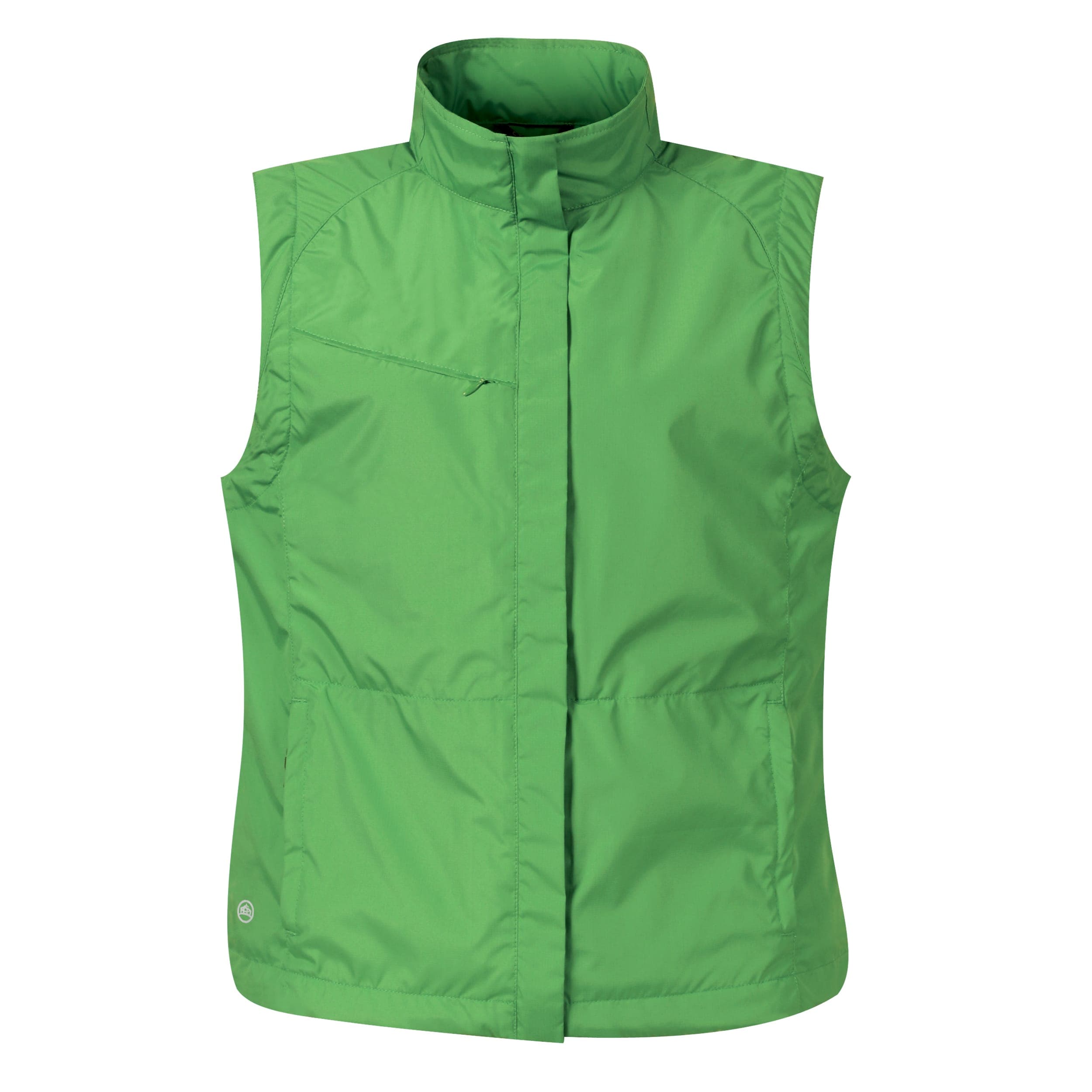 Stormtech Stormtech Women's Micro Light Vest