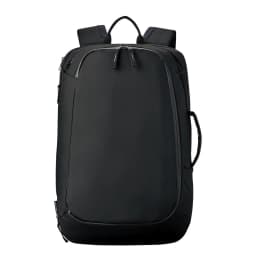 Stormtech Aeronaut Backpack 25 view 1