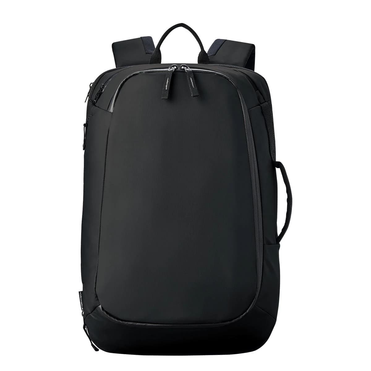 Stormtech Stormtech Aeronaut Backpack 25