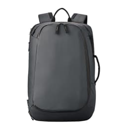 Stormtech Aeronaut Backpack 25 in GRAPHITE