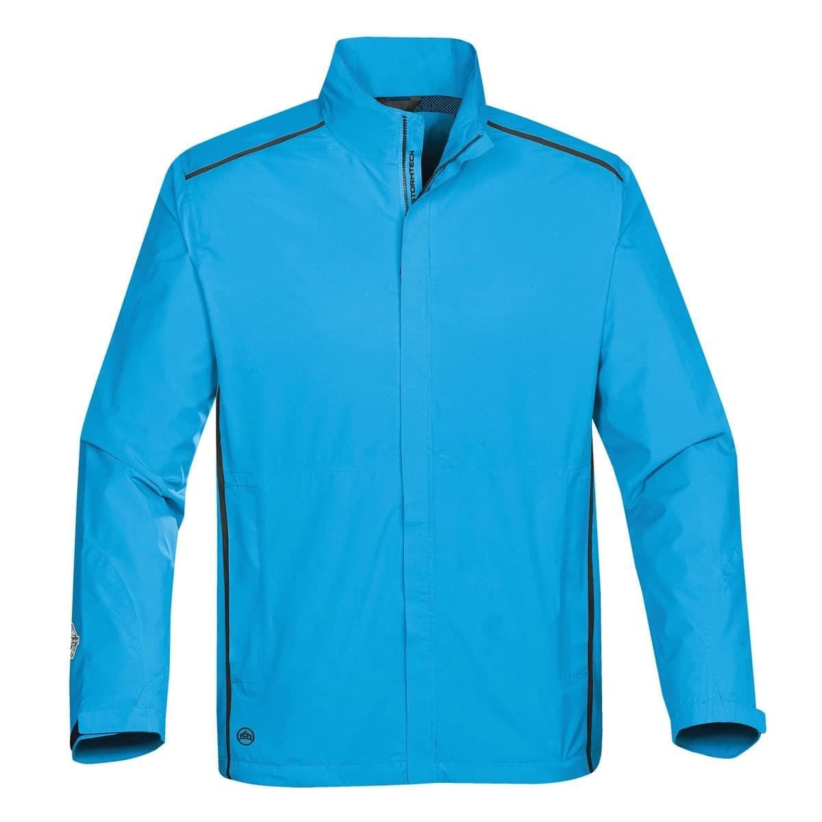Stormtech Stormtech Men's Vortice Rain Shell