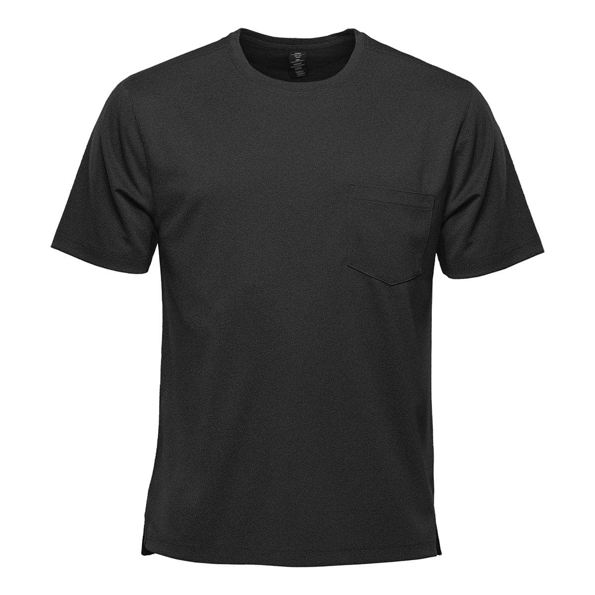 Stormtech Stormtech Men's Dockyard Performance Short Sleeve Tee