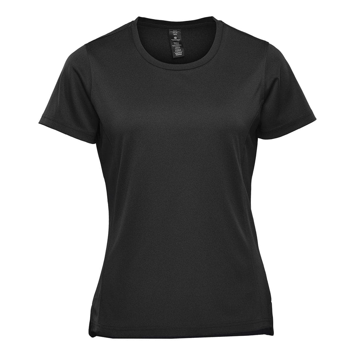 Stormtech Stormtech Women's Dockyard Performance Short Sleeve Tee