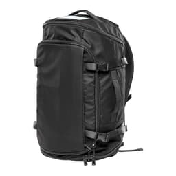 Stormtech Madagascar Duffel Pack 40 view 1