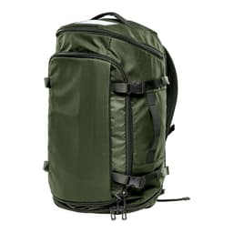 Stormtech Madagascar Duffel Pack 40 in EARTH