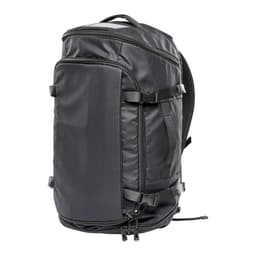 Stormtech Madagascar Duffel Pack 40 in GRAPHITE