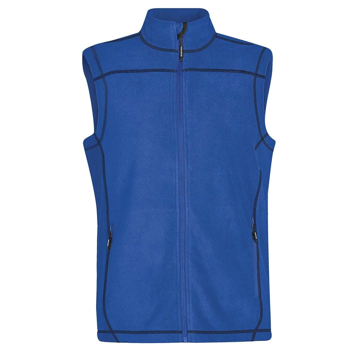 Stormtech Stormtech Men's Reactor Fleece Vest
