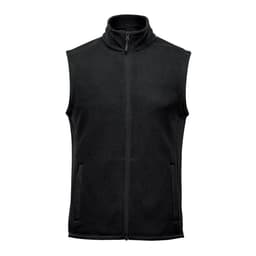 Stormtech Men's Montauk Fleece Vest view 1