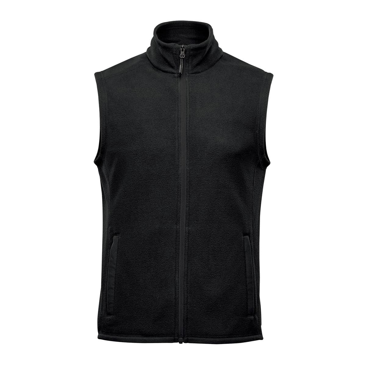 Stormtech Stormtech Men's Montauk Fleece Vest