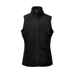 Stormtech Women's Montauk Fleece Vest view 1