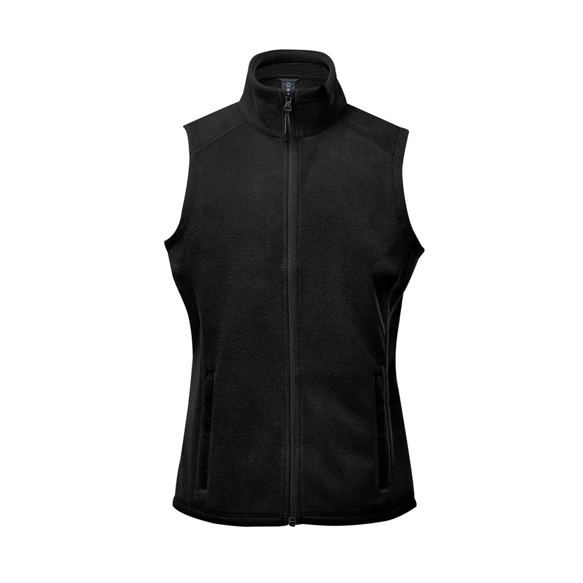 Stormtech Stormtech Women's Montauk Fleece Vest