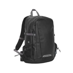 Stormtech Deluge Waterproof Backpack 26 view 1
