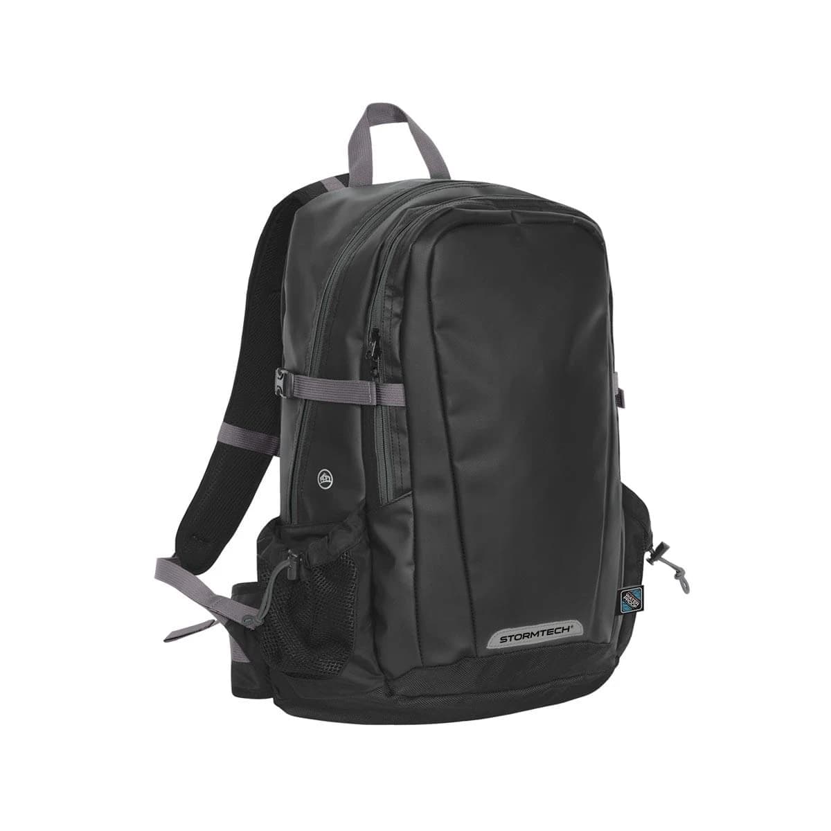 Stormtech Stormtech Deluge Waterproof Backpack 26