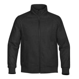 Stormtech Men's Warrior Club Softshell Jacket view 1