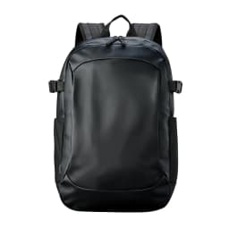 Stormtech Navarro Backpack 25 view 1