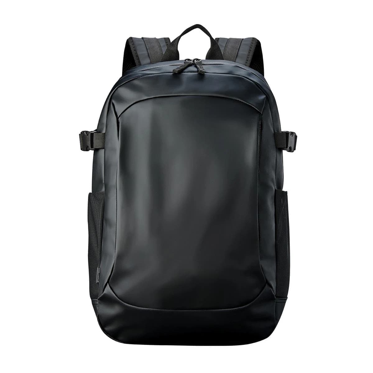 Stormtech Stormtech Navarro Backpack 25