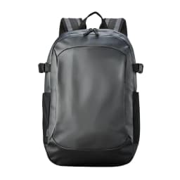Stormtech Navarro Backpack 25 in GRAPHITE
