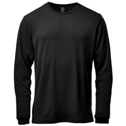Stormtech Men's Ashburn Crew Neck view 1