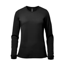 Stormtech Women's Ashburn Crew Neck view 1