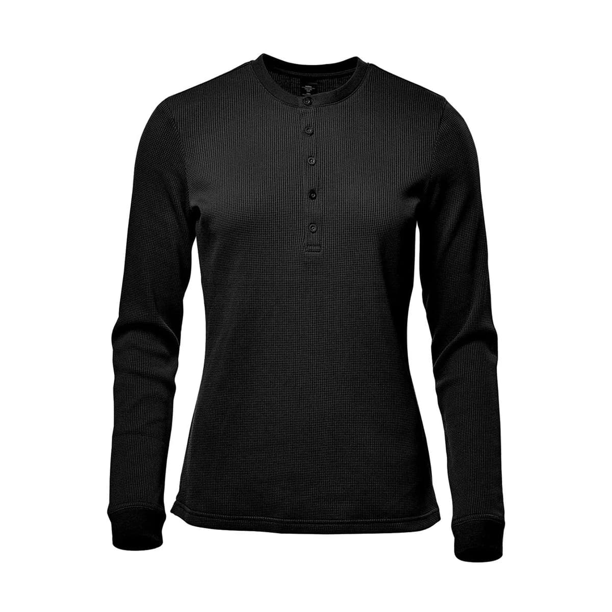 Stormtech Stormtech Women's Ashburn Henley
