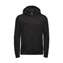 Stormtech Men's Ashburn Pullover Hoody view 1