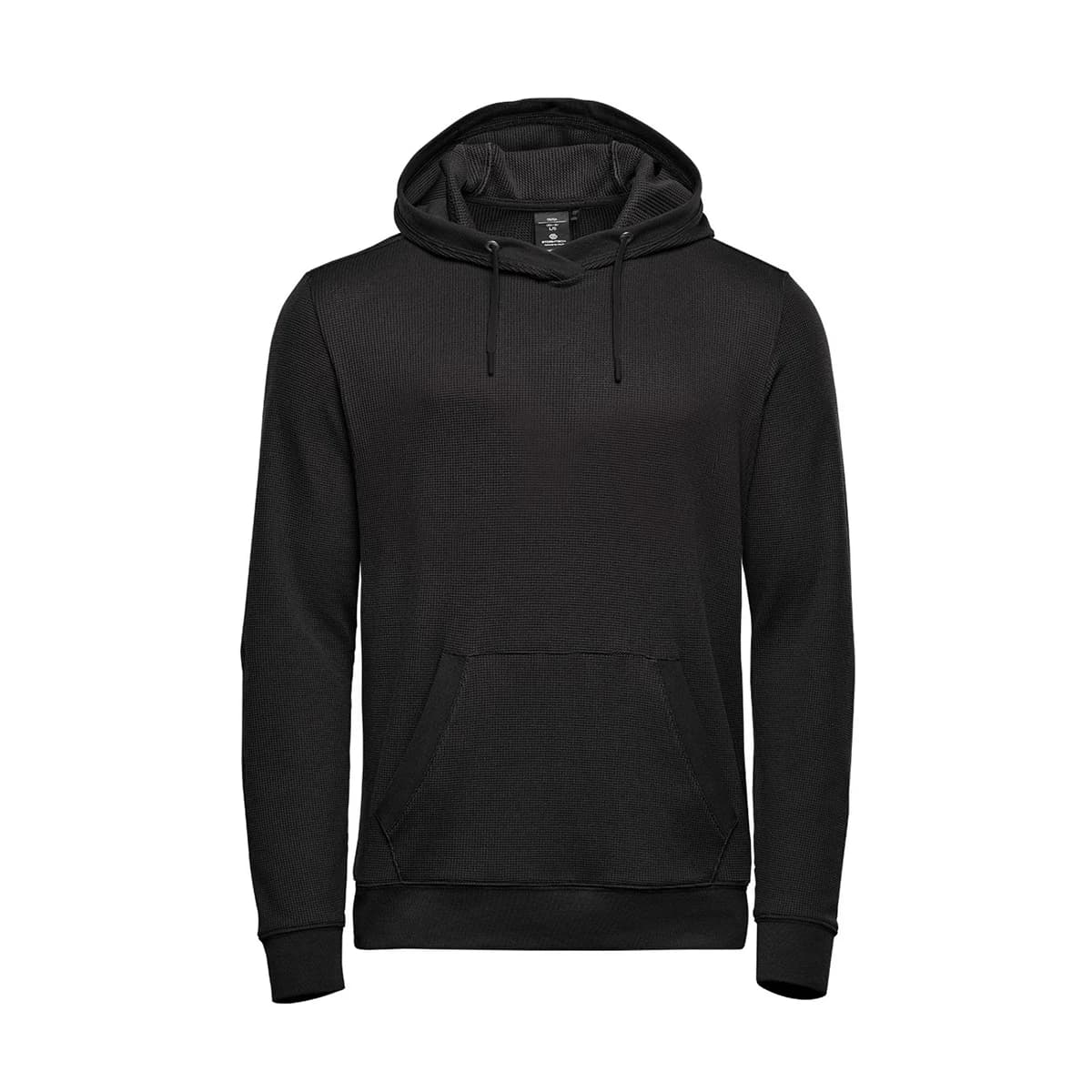 Stormtech Stormtech Men's Ashburn Pullover Hoody