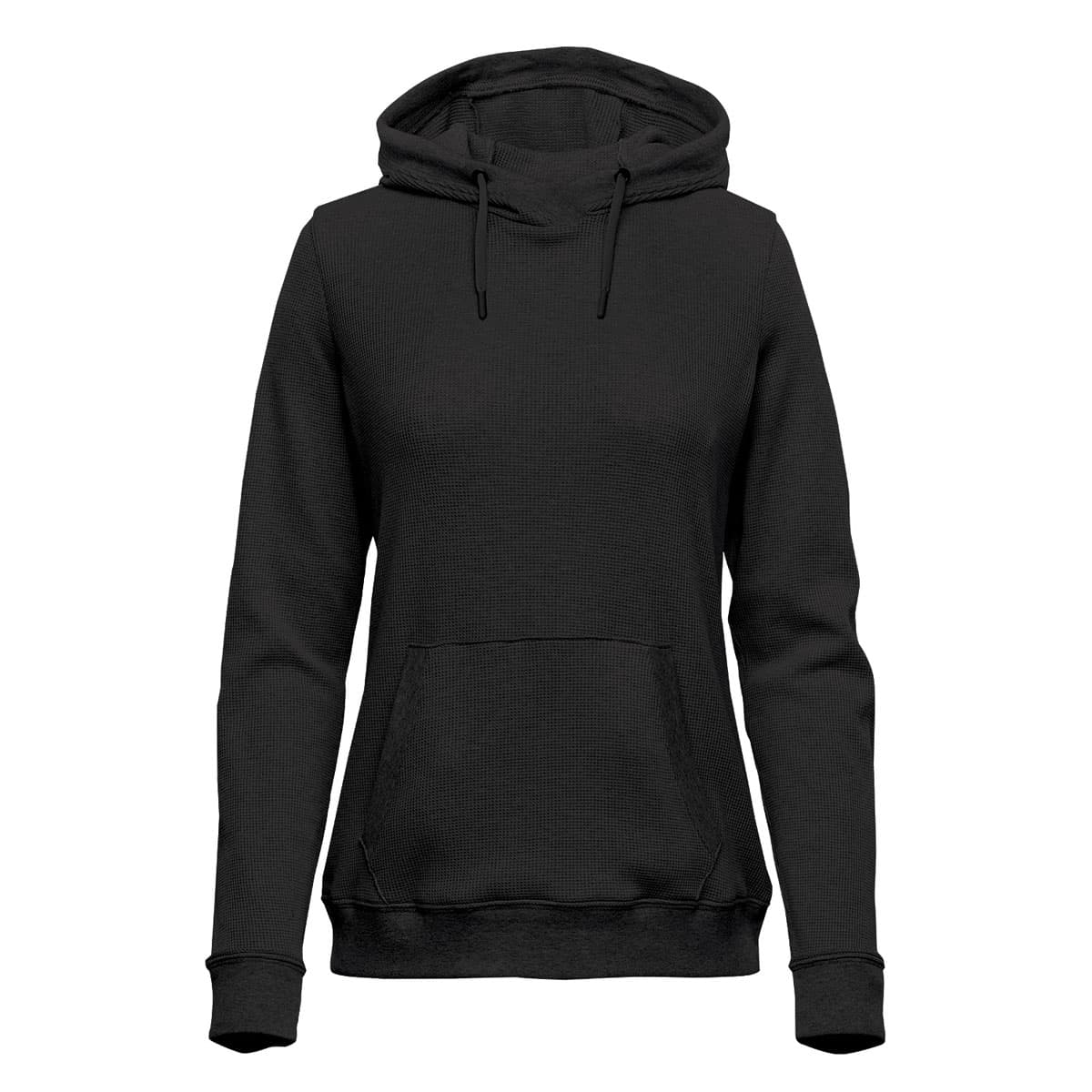 Stormtech Stormtech Women's Ashburn Pullover Hoody