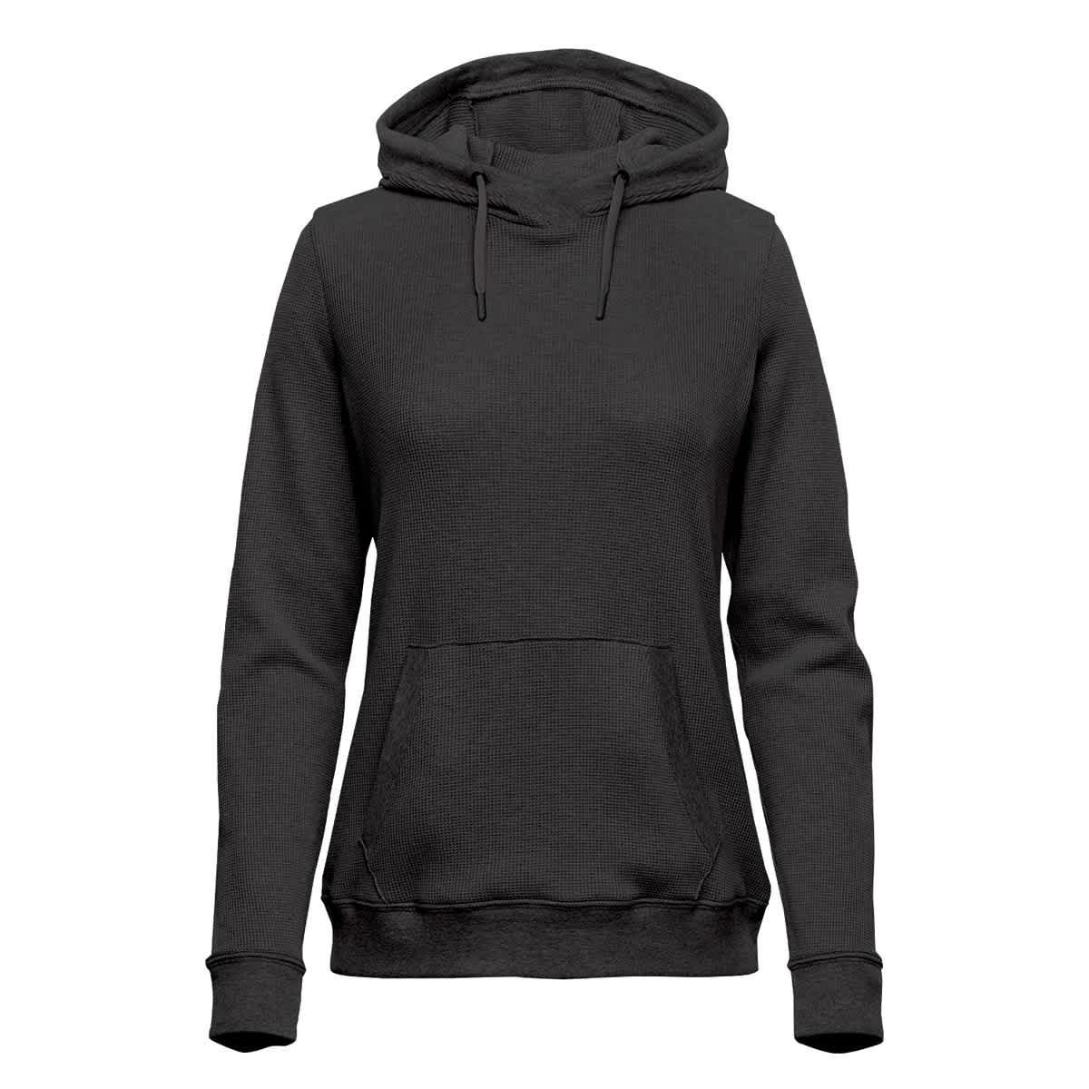 Stormtech Women's Ashburn Pullover Hoody