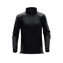 Stormtech Men's Micro Light II Windshirt view 1