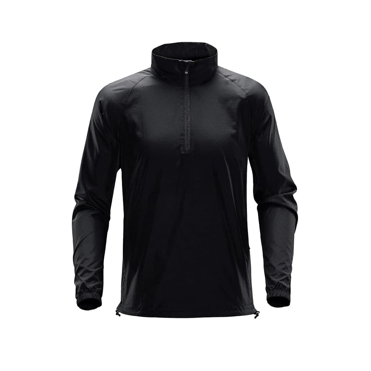 Stormtech Stormtech Men's Micro Light II Windshirt