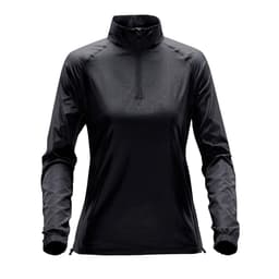 Stormtech Women's Micro Light II Windshirt view 1