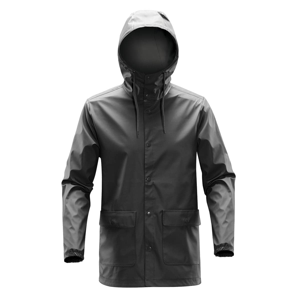Stormtech Stormtech Men's Squall Rain Jacket