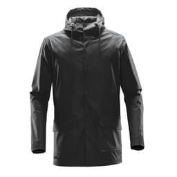 Stormtech Men's Waterfall Rain Jacket view 1