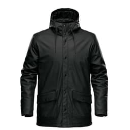 Stormtech Men's Waterfall Insulated Rain Jacket view 1