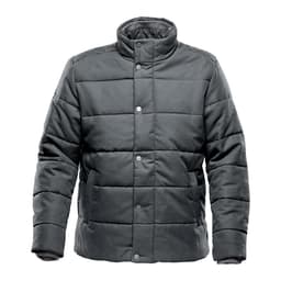 Stormtech Men's Hamilton HD Quilted Jacket view 1