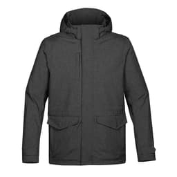 Stormtech Men's Waterford Jacket view 1