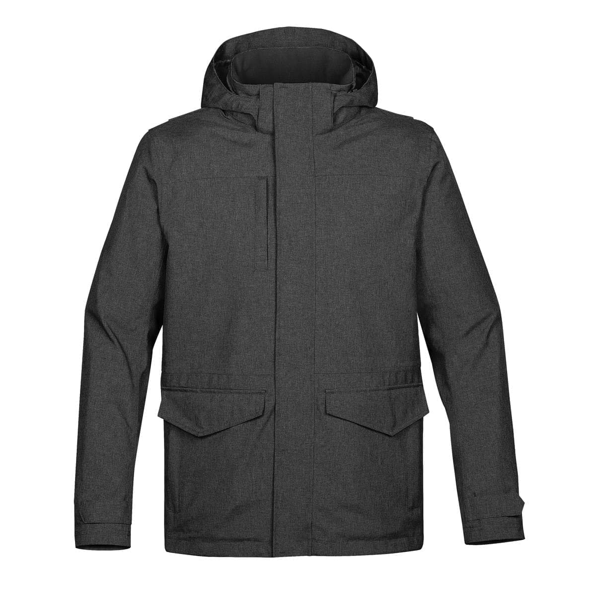 Stormtech Stormtech Men's Waterford Jacket