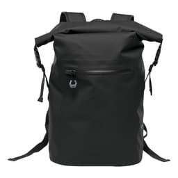 Stormtech Cirrus Backpack 25 view 1
