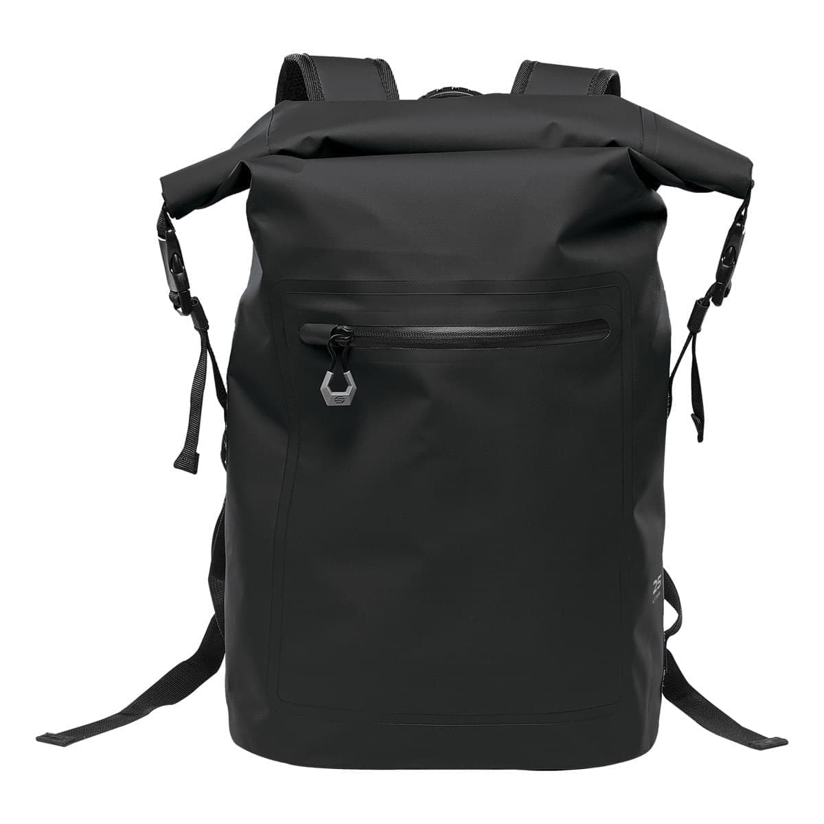 Stormtech Cirrus Backpack 25