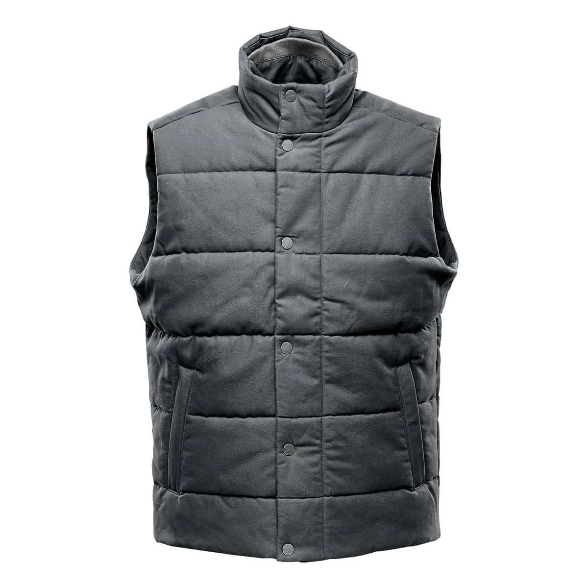 Stormtech Stormtech Men's Hamilton HD Quilted Vest