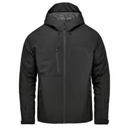 Stormtech Men's Nostromo Thermal Jacket view 1