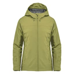 Stormtech Women's Nostromo Thermal Jacket view 1