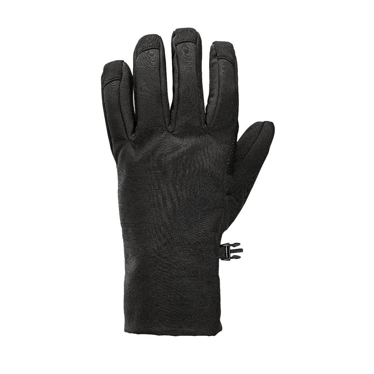 Stormtech Stormtech Matrix Softshell Gloves